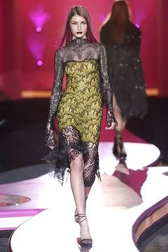 Look 21